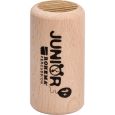 Rohema Junior Shaker Buche/Akazie heller Ton Thumbnail 2