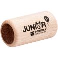 Rohema Junior Shaker Buche/Palisander dunkler Ton Thumbnail 1