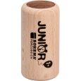 Rohema Junior Shaker Buche/Palisander dunkler Ton Thumbnail 2