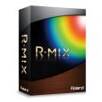 Roland R-Mix Thumbnail 1