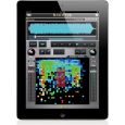 Roland R-Mix Thumbnail 3