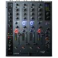 Allen & Heath Xone 42 Black B-Ware Thumbnail 3