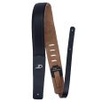 Duesenberg Deluxe Guitar Bass Strap ADGLX Thumbnail 1