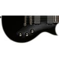 ESP Ltd EC-401 Black Thumbnail 2