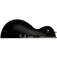 ESP Ltd EC-401 Black Thumbnail 3
