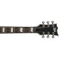 ESP Ltd EC-401 Black Thumbnail 4