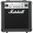 Marshall MG 10 CF Combo Thumbnail 1