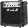 Marshall MG 10 CF Combo Thumbnail 2