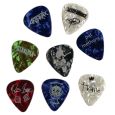 Daddario EXL115-3D Saitensatz Sonder-Edition Thumbnail 2