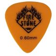Fire & Stone Tortex Orange 0,60 mm Thumbnail 1