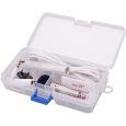 micW Mini Mikrofon i436 Kit Thumbnail 1