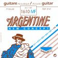 SAVAREZ 1610MF Argentine New Concept Saitensatz Westerngitarre Thumbnail 1