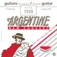 SAVAREZ 1510 Argentine New Concept Saitensatz Westerngitarre Thumbnail 1