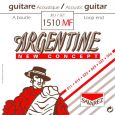 SAVAREZ 1510MF Argentine New Concept Saitensatz Westerngitarre Thumbnail 1
