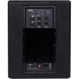 Gemini GVX SUB12P aktiver Subwoofer B-Ware Thumbnail 5