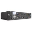 Focusrite Liquid Saffire 56 B-Ware Thumbnail 1