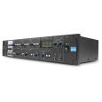 Focusrite Liquid Saffire 56 B-Ware Thumbnail 2