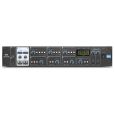 Focusrite Liquid Saffire 56 B-Ware Thumbnail 3
