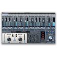 Focusrite Liquid Saffire 56 B-Ware Thumbnail 5