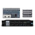 Focusrite Liquid Saffire 56 B-Ware Thumbnail 6