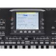 Korg PA3 X 61 International B-Ware Thumbnail 3