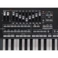 Korg PA3 X 61 International B-Ware Thumbnail 4