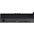 Korg PA3 X 61 International B-Ware Thumbnail 5