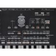 Korg PA3 X 61 International B-Ware Thumbnail 6