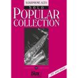 DUX 'Popular Collection 10' für Alt-Saxophon Thumbnail 1