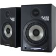 Alesis M1 Active 520 USB (Paar) B-Ware Thumbnail 1