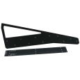 PreSonus SL1642 ADAPTER Thumbnail 1
