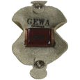 Gewa Kolofon Schmetterling Thumbnail 1