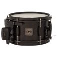 Gretsch Snare S-0610-ASHT 10x06 Zoll Thumbnail 1