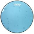 Evans 14" Hydraulic Blue Tom Fell Thumbnail 1