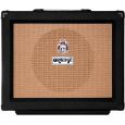 Orange PPC112 Gitarrenbox 60 Watt Black Thumbnail 1