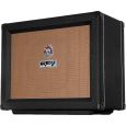 Orange PPC112 Gitarrenbox 60 Watt Black Thumbnail 2