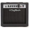 Digitech Classic 15R Thumbnail 1