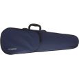 Gewa-Pure Classic Violin-Etui CVF 03 3/4 Thumbnail 1