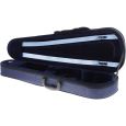 Gewa-Pure Classic Violin-Etui CVF 03 3/4 Thumbnail 3