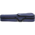 Gewa-Pure Classic Violin-Etui CVF 03 3/4 Thumbnail 4