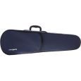 Gewa-Pure Classic Violin-Etui CVF 03 1/2 Thumbnail 1