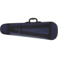 Gewa-Pure Classic Violin-Etui CVF 03 1/2 Thumbnail 2