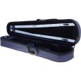 Gewa-Pure Classic Violin-Etui CVF 03 1/2 Thumbnail 3