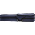 Gewa-Pure Classic Violin-Etui CVF 03 1/2 Thumbnail 4