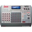 Akai MPC Renaissance Thumbnail 1