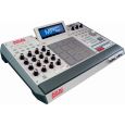 Akai MPC Renaissance Thumbnail 2