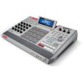 Akai MPC Renaissance Thumbnail 3