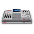 Akai MPC Renaissance Thumbnail 4