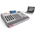 Akai MPC Renaissance Thumbnail 6