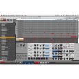 Akai MPC Renaissance Thumbnail 8